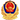 皖ICP备16823749号
